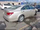 Lexus Es 350 JTHBK1EG8C2511512 снимка
