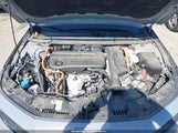 Honda Accord Hybrid Sport-L 1HGCY2F78RA012895 photo
