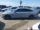 Honda Accord Hybrid Sport-L 1HGCY2F78RA012895 photo