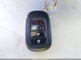 Honda Accord Hybrid Sport-L 1HGCY2F78RA012895 photo