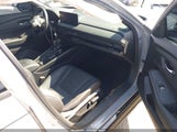 Honda Accord Hybrid Sport-L 1HGCY2F78RA012895 photo