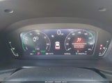 Honda Accord Hybrid Sport-L 1HGCY2F78RA012895 photo