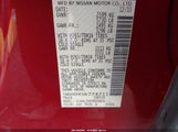 Nissan Frontier Sv 1N6AD0ER1GN724211 снимка