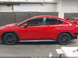 Subaru Wrx Premium JF1VBAF68P9812529 снимка