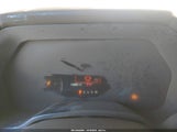 Ford F-150 Xlt 1FTEW1C43KKC52227 снимка