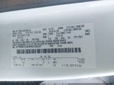 Ford F-150 Xlt 1FTEW1C43KKC52227 снимка