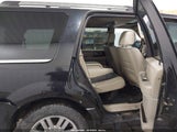 Lincoln Navigator 5LMFU28528LJ22520 снимка