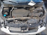 Honda Odyssey Ex 5FNRL6H50NB048141 снимка