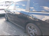 Honda Odyssey Ex 5FNRL6H50NB048141 снимка