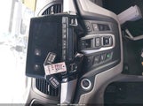 Honda Odyssey Ex 5FNRL6H50NB048141 снимка