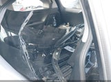 Honda Odyssey Ex 5FNRL6H50NB048141 снимка