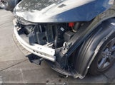 Honda Odyssey Ex 5FNRL6H50NB048141 снимка