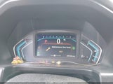 Honda Odyssey Ex 5FNRL6H50NB048141 снимка