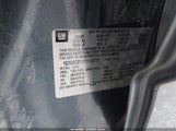 GMC Canyon Slt 1GTG6CE31F1116716 снимка