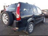 Honda Cr-V Se JHLRD78946C059196 снимка