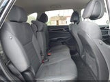 Kia Sorento 2.4L Lx 5XYPGDA35GG028178 снимка