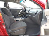 Kia Sportage Lx KNDPB3A24B7126785 снимка