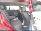 Kia Sportage Lx KNDPB3A24B7126785 снимка