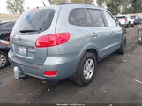 Hyundai Santa Fe Gls 5NMSG13D99H315224 снимка
