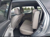 Hyundai Santa Fe Gls 5NMSG13D99H315224 снимка