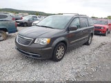Chrysler Town & Country Touring 2C4RC1BG3FR730904 fotografie