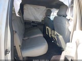 Ford F-150 Xlt 1FTEW1EG6FKD82449 снимка