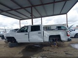 Chevrolet Silverado  2Lt 3GCUKREC3EG206578 снимка