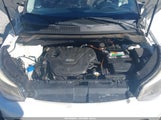 Kia Soul KNDJN2A22G7245272 снимка