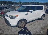 Kia Soul KNDJN2A22G7245272 снимка