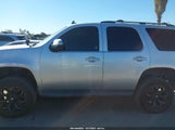 Chevrolet Tahoe Lt 1GNSCBE0XCR227269 снимка