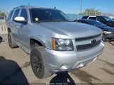 Chevrolet Tahoe Lt 1GNSCBE0XCR227269 снимка