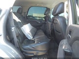 Chevrolet Tahoe Lt 1GNSCBE0XCR227269 снимка