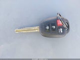 Toyota Corolla S Plus 5YFBURHE8GP485067 fotografie