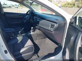 Toyota Corolla S Plus 5YFBURHE8GP485067 снимка