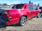 Chevrolet Avalanche  Ls/Lt/Ltz 3GNFK12317G141691 снимка