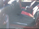 Chevrolet Avalanche  Ls/Lt/Ltz 3GNFK12317G141691 снимка