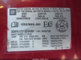 Chevrolet Avalanche  Ls/Lt/Ltz 3GNFK12317G141691 снимка