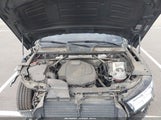 Audi Q5 Premium Plus 45 Tfsi Quattro S Tronic WA1BNAFY0L2062708 fotografie