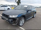Audi Q5 Premium Plus 45 Tfsi Quattro S Tronic WA1BNAFY0L2062708 fotografie