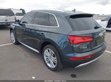 Audi Q5 Premium Plus 45 Tfsi Quattro S Tronic WA1BNAFY0L2062708 fotografie