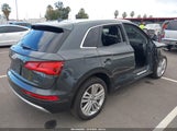 Audi Q5 Premium Plus 45 Tfsi Quattro S Tronic WA1BNAFY0L2062708 снимка