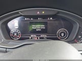 Audi Q5 Premium Plus 45 Tfsi Quattro S Tronic WA1BNAFY0L2062708 снимка