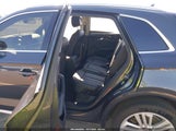 Audi Q5 Premium Plus 45 Tfsi Quattro S Tronic WA1BNAFY0L2062708 fotografie