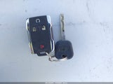 Chevrolet Silverado  2Lz 3GCUKSEC1HG244239 снимка
