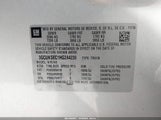 Chevrolet Silverado  2Lz 3GCUKSEC1HG244239 снимка