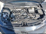 Toyota Corolla Le 5YFB4MDE7SP248698 снимка