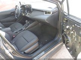 Toyota Corolla Le 5YFB4MDE7SP248698 снимка