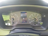 Toyota Corolla Le 5YFB4MDE7SP248698 снимка