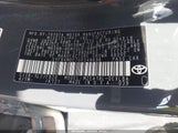 Toyota Corolla Le 5YFB4MDE7SP248698 снимка