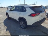 Toyota Rav4 Hybrid Xle 4T3RWRFV2SU177001 снимка